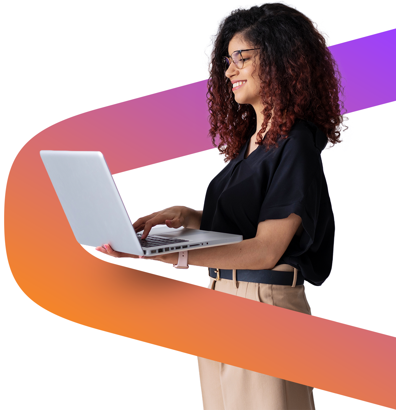 Avora | Plataforma de Gestão de Marketing com IA